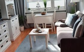 Ferienhaus Diana